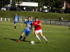 IMG_5608_wm-Copy
