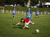 IMG_5610_wm-Copy