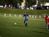 IMG_5617_wm-Copy