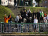 IMG_5725_wm-Copy