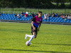 IMG_4636_wm-Copy