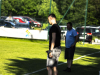 IMG_4659_wm-Copy