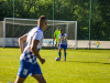 IMG_4661_wm-Copy