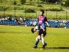 IMG_4664_wm-Copy