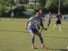 IMG_4666_wm-Copy