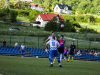 IMG_4682_wm-Copy