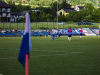 IMG_4685_wm-Copy