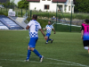 IMG_4690_wm-Copy