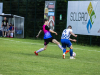 IMG_4695_wm-Copy