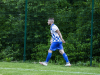IMG_4700_wm-Copy