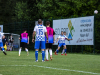IMG_4702_wm-Copy