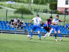 IMG_4717_wm-Copy