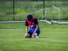 IMG_4734_wm-Copy