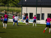 IMG_4747_wm-Copy