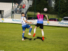 IMG_4749_wm-Copy