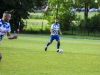 IMG_4759_wm-Copy