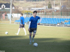 AmaKor_8