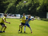 IMG_4939_wm-Copy