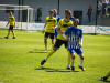 IMG_4990_wm-Copy
