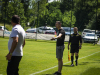 IMG_4995_wm-Copy