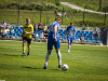 IMG_5003_wm-Copy
