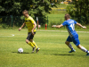 IMG_5009_wm-Copy