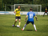 IMG_5012_wm-Copy