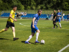 IMG_5014_wm-Copy