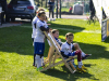 IMG_8514_wm-Copy