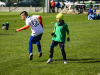 IMG_8531_wm-Copy