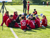 IMG_8554_wm-Copy