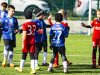 IMG_8564_wm-Copy