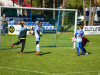 IMG_8572_wm-Copy