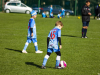 IMG_8577_wm-Copy