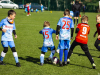 IMG_8587_wm-Copy