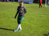 IMG_8591_wm-Copy