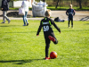 IMG_8592_wm-Copy