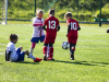 IMG_8602_wm-Copy