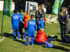 IMG_8609_wm-Copy