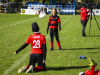 IMG_8615_wm-Copy