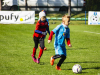 IMG_8619_wm-Copy