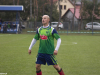 BarPop_11