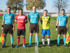 pp_naszsport-1-of-45