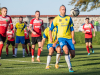 pp_naszsport-10-of-45