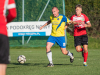 pp_naszsport-11-of-45