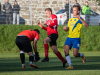 pp_naszsport-12-of-45