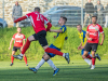 pp_naszsport-14-of-45