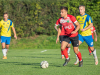 pp_naszsport-15-of-45