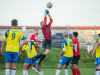 pp_naszsport-17-of-45