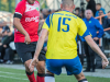 pp_naszsport-18-of-45